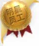 raid數據修復